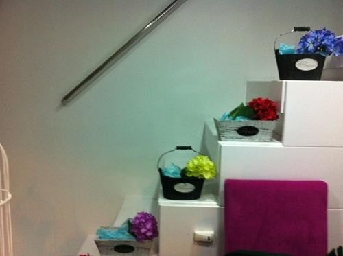 la foto 1-1 la foto 1-1