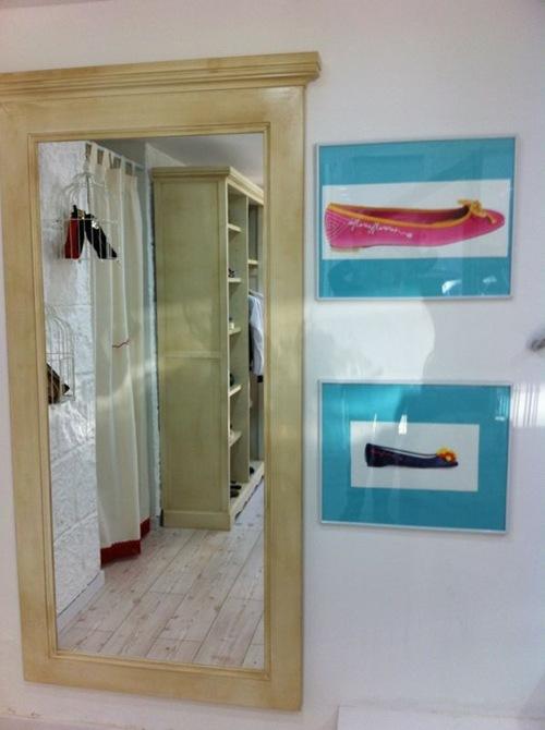 la foto 4-1 la foto 4-1