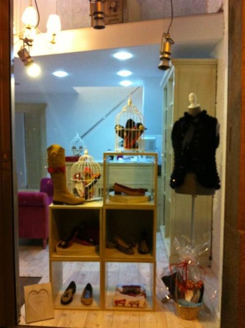 la foto 3-1 la foto 3-1