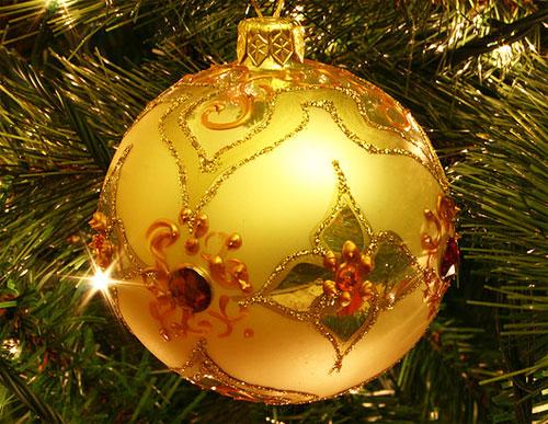 Feliz Navidad 2012 Pequelia os desea Feliz Navidad 2012