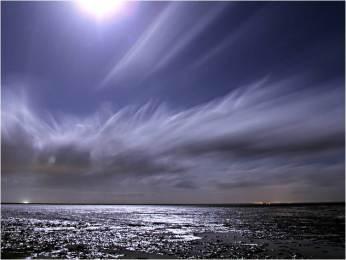 A DIOS ME LO TAPA DIOS Imagen7