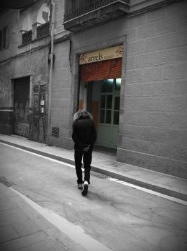 A DIOS ME LO TAPA DIOS IMG_0035