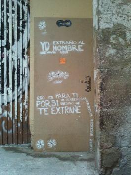 A DIOS ME LO TAPA DIOS IMG730