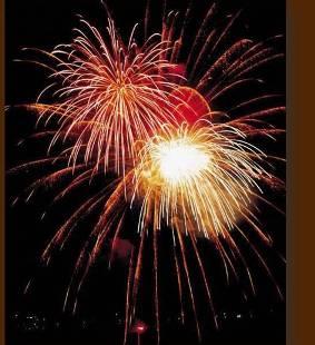 Saludo en Navidad y Año Nuevo 20121225133211-feliz-navidad.jpg