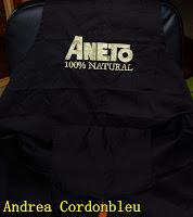 CREMA DE MARISCO Y CALDO DE NAVIDAD CREMA DE MARISCO Y CALDO DE NAVIDAD