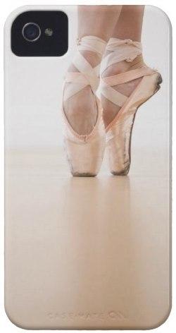 El ballet se baila en las redes sociales El ballet se baila en las redes sociales