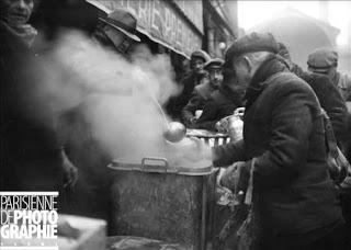 UN DIA MÁS UN DIA MÁS