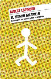 Feliz navidad, felices cuentos Feliz navidad, felices cuentos