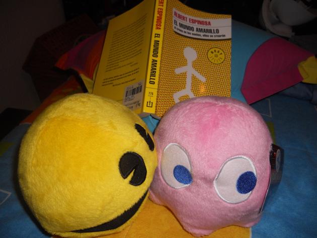 Feliz navidad, felices cuentos DSCN1612