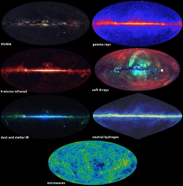 El universo visto en diferentes longitudes de onda 20121225-211259.jpg