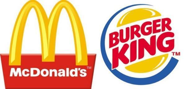 Curiosidades-comida-rapida Curiosidades-comida-rapida