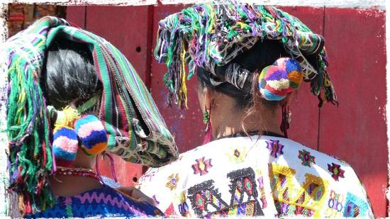 Apocalipsis Now Apocalipsis Now