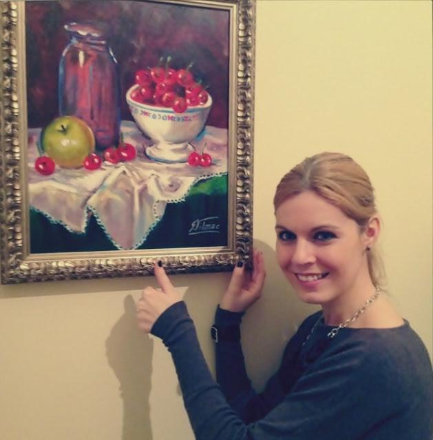 Feliz Navidad!!!! Feliz Navidad!!!!