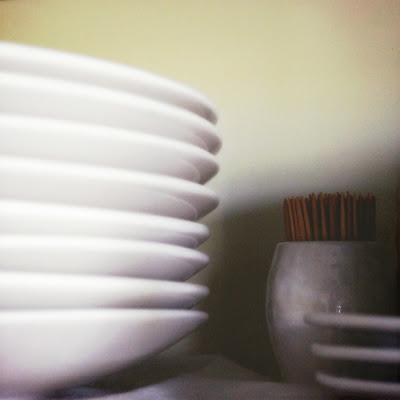 Confusión Confusión