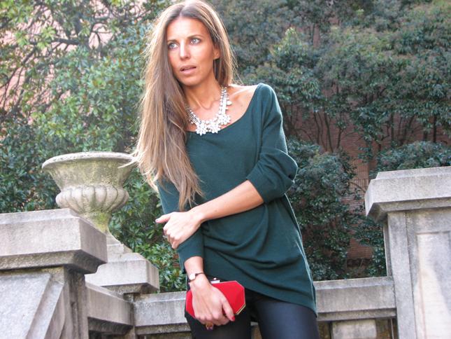 I T ´S C H R I S T M A S T I M E I T ´S C H R I S T M A S T I M E