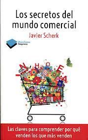 Reseña de «Los secretos del mundo comercial»