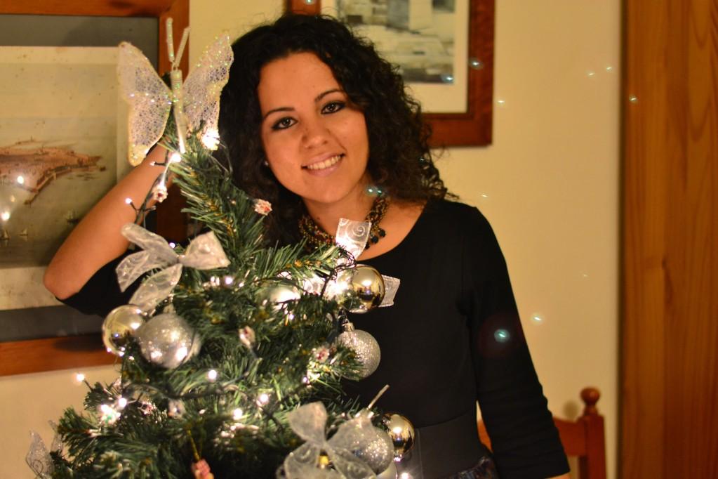 Nochebuena y Navidad 2012 Photobucket