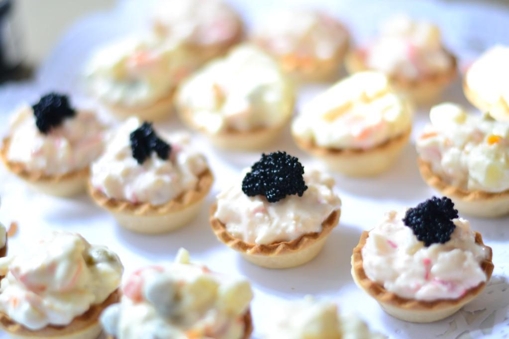 Nochebuena y Navidad 2012 Photobucket