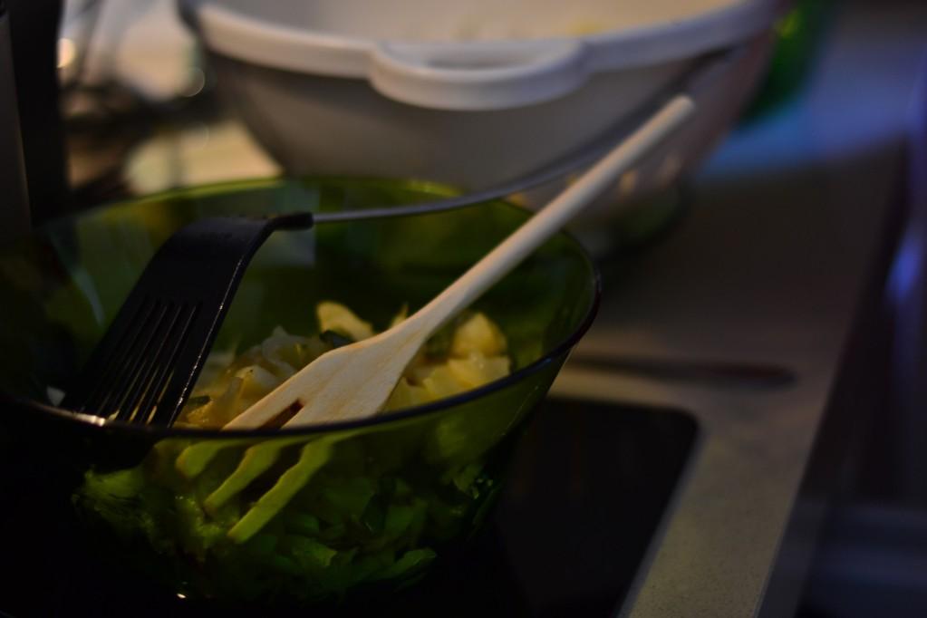 Nochebuena y Navidad 2012 Photobucket