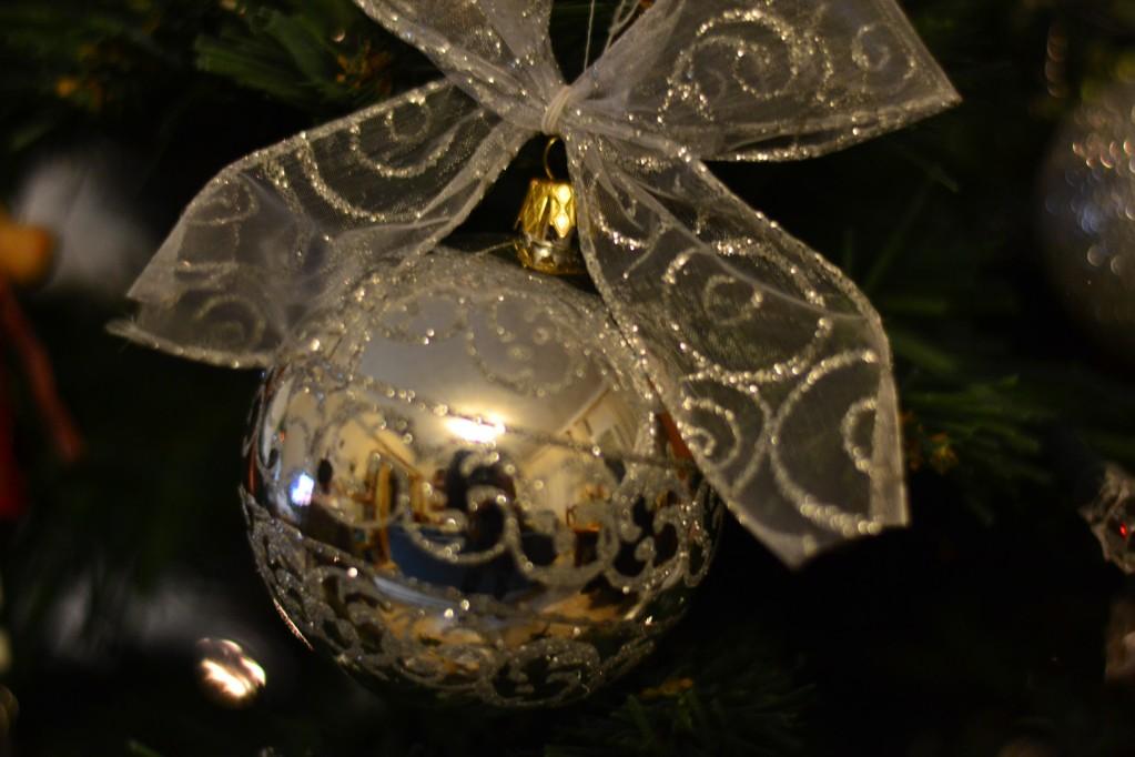 Nochebuena y Navidad 2012 Photobucket