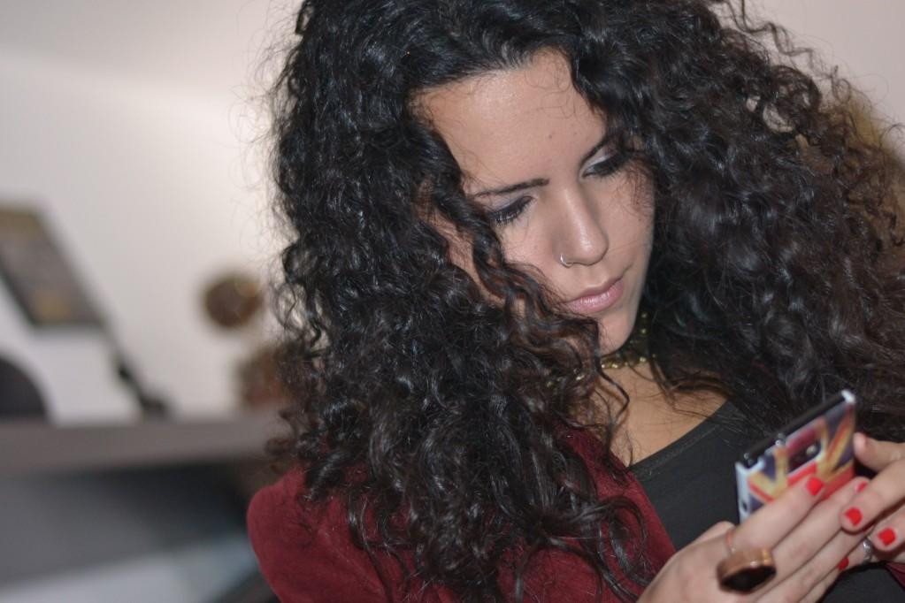 Nochebuena y Navidad 2012 Photobucket