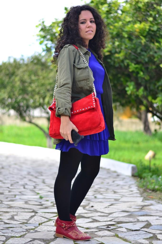 Nochebuena y Navidad 2012 Photobucket