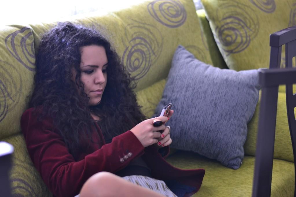 Nochebuena y Navidad 2012 Photobucket