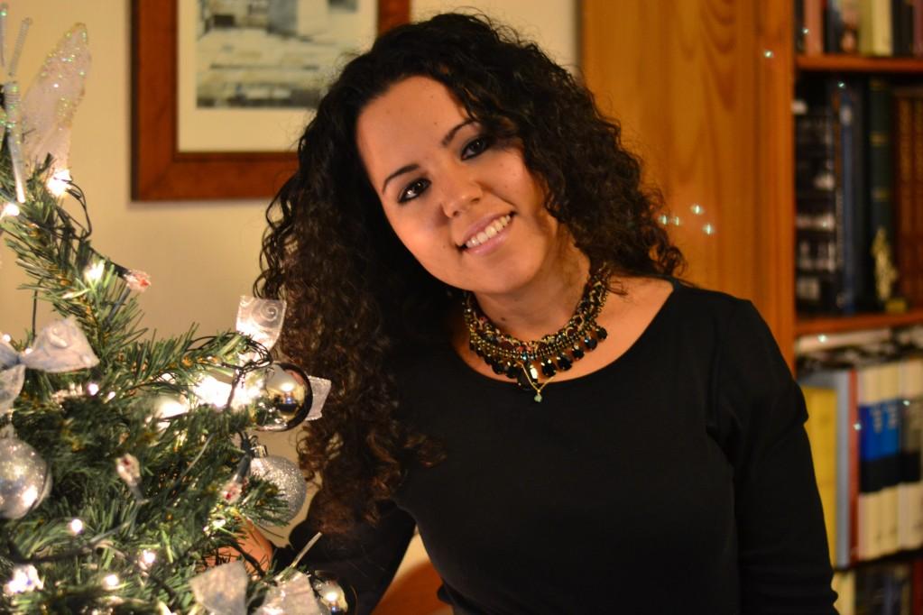 Nochebuena y Navidad 2012 Photobucket