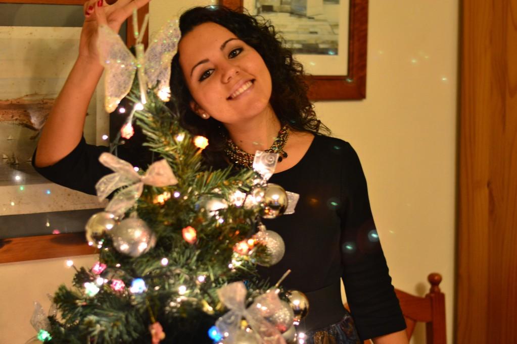 Nochebuena y Navidad 2012 Photobucket