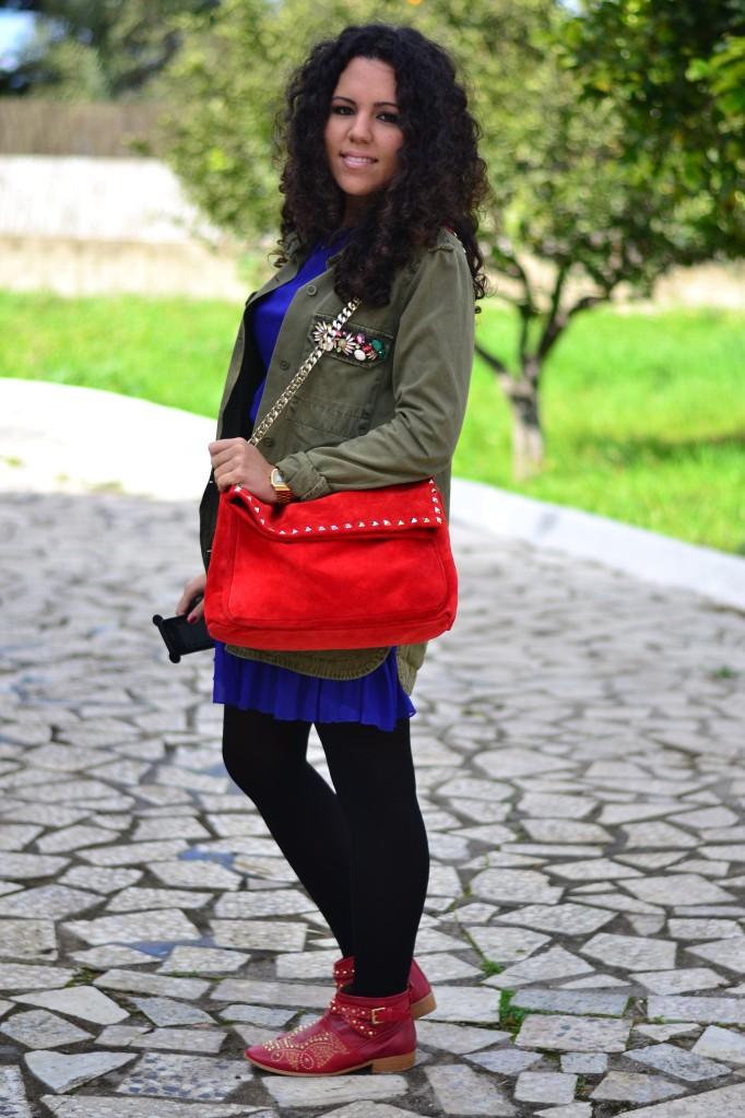 Nochebuena y Navidad 2012 Photobucket