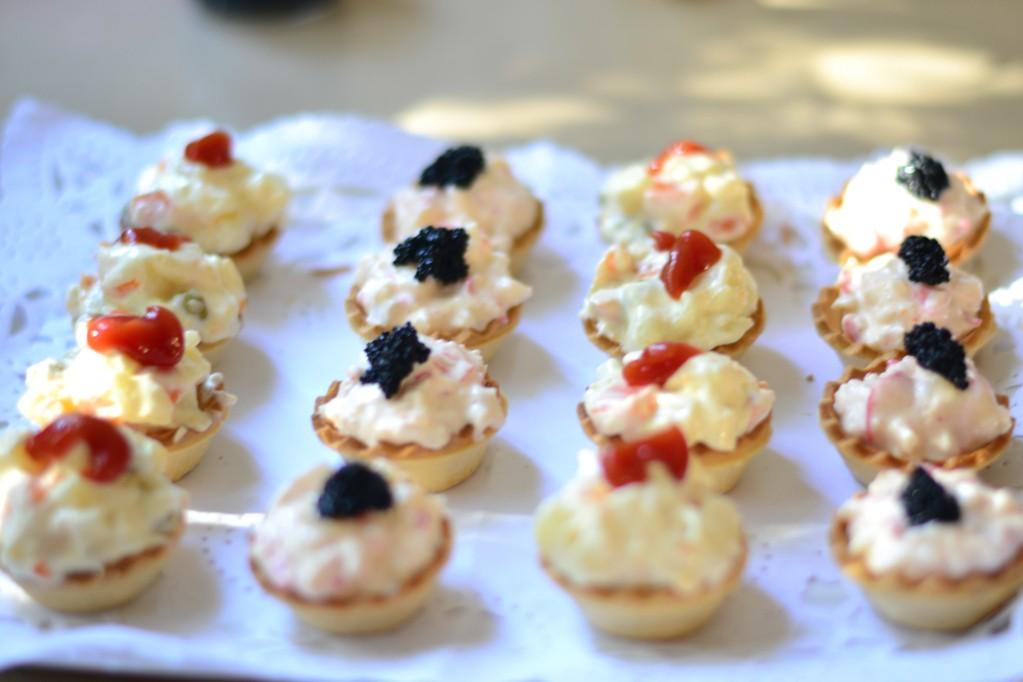 Nochebuena y Navidad 2012 Photobucket