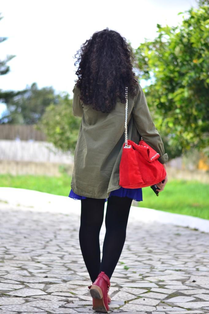 Nochebuena y Navidad 2012 Photobucket