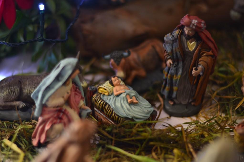 Nochebuena y Navidad 2012 Photobucket