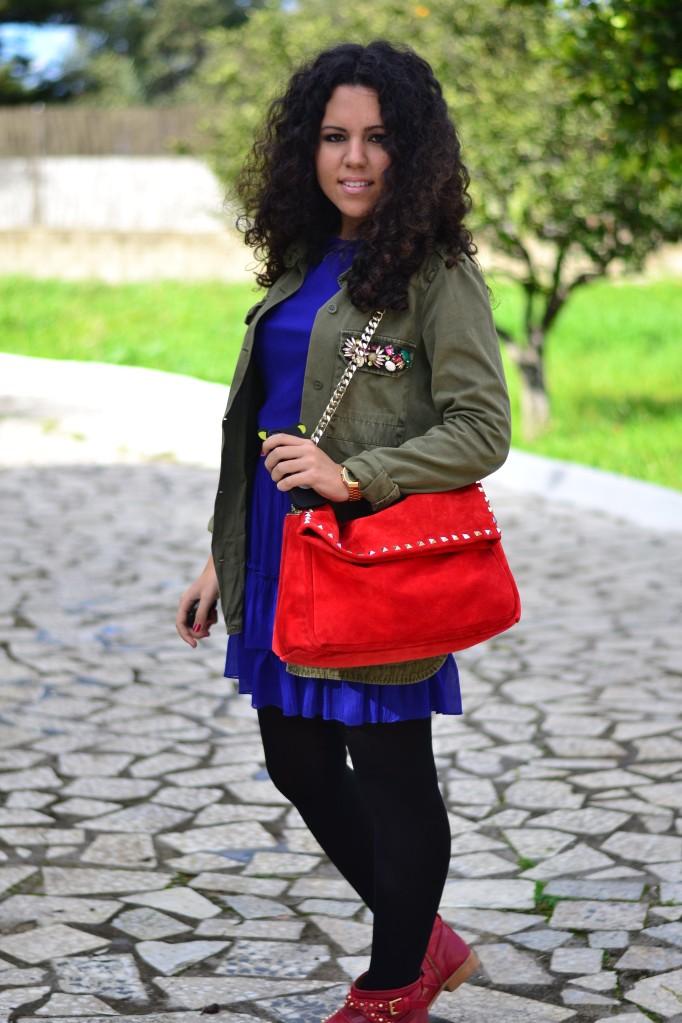 Nochebuena y Navidad 2012 Photobucket