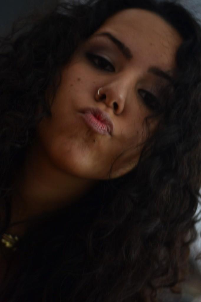 Nochebuena y Navidad 2012 Photobucket