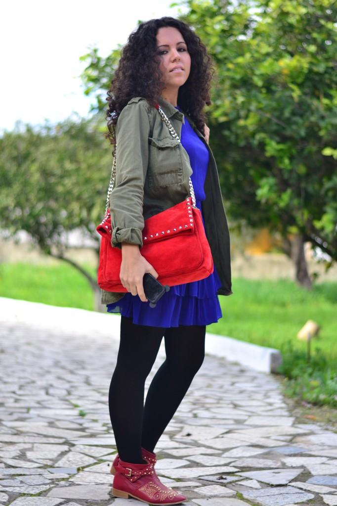 Nochebuena y Navidad 2012 Photobucket