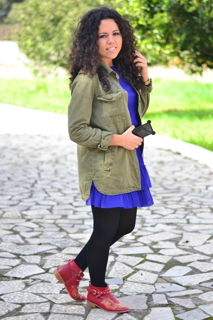 Nochebuena y Navidad 2012 Photobucket