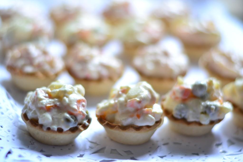 Nochebuena y Navidad 2012 Photobucket