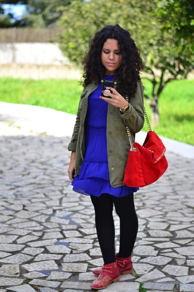 Nochebuena y Navidad 2012 Photobucket