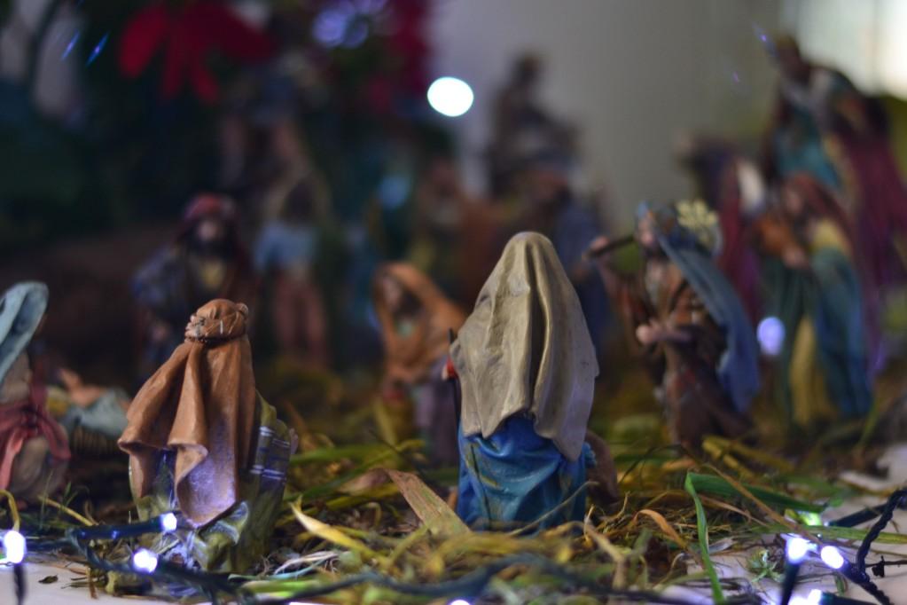 Nochebuena y Navidad 2012 Photobucket