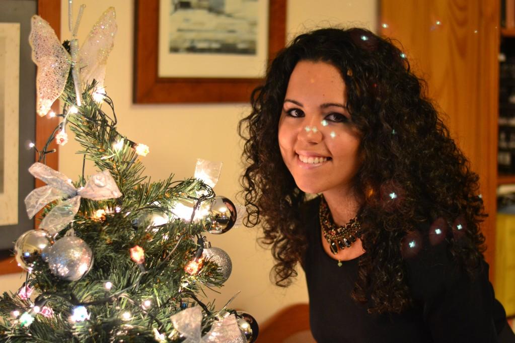 Nochebuena y Navidad 2012 Photobucket