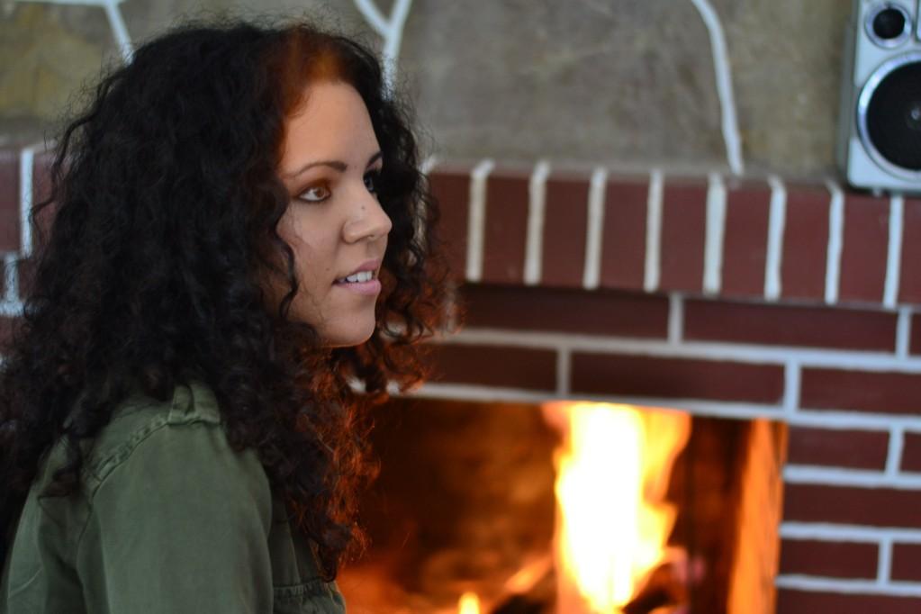 Nochebuena y Navidad 2012 Photobucket