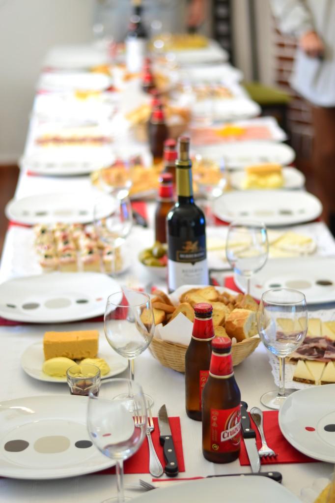 Nochebuena y Navidad 2012 Photobucket