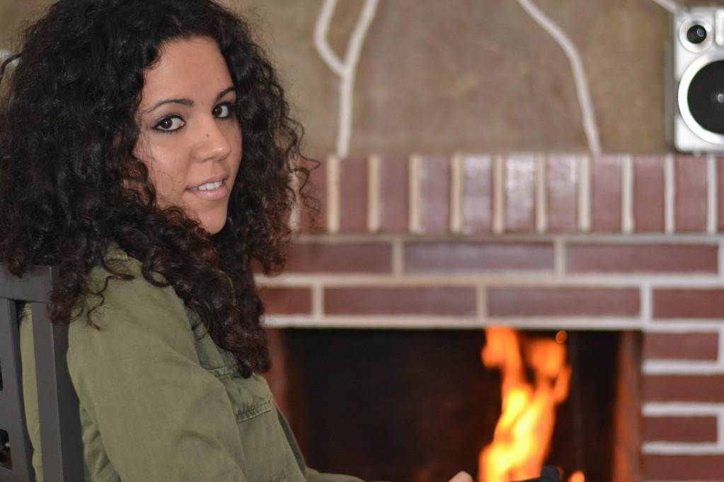 Nochebuena y Navidad 2012 Photobucket