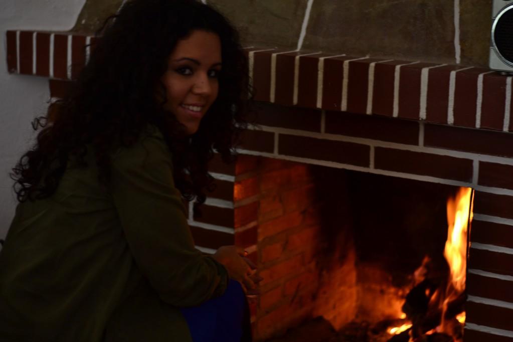 Nochebuena y Navidad 2012 Photobucket