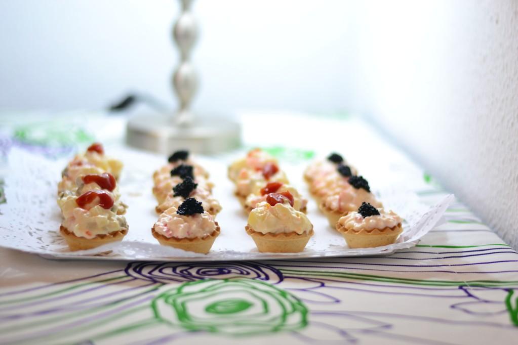 Nochebuena y Navidad 2012 Photobucket