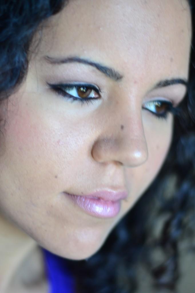 Nochebuena y Navidad 2012 Photobucket