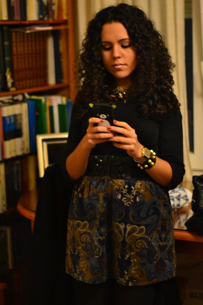 Nochebuena y Navidad 2012 Photobucket