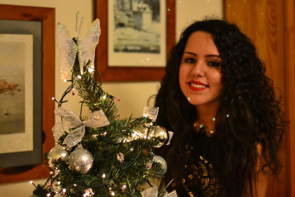 Nochebuena y Navidad 2012 Photobucket
