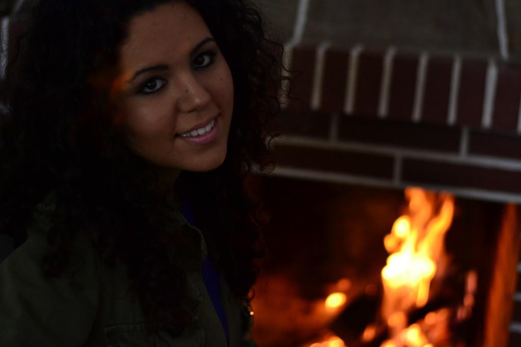 Nochebuena y Navidad 2012 Photobucket